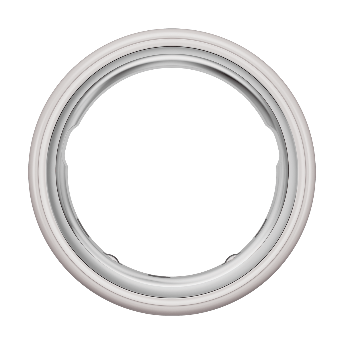 OURA Ring Gen 5 Smart Ring