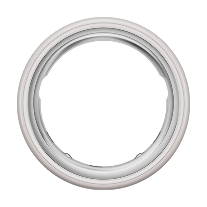 OURA Ring Gen 5 Smart Ring