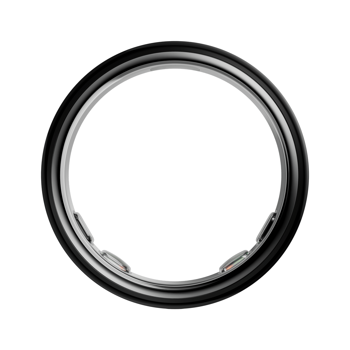 OURA Ring Gen 5 Smart Ring