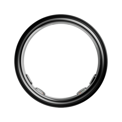 OURA Ring Gen 5 Smart Ring