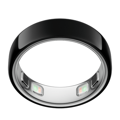 OURA Ring Gen 5 Smart Ring