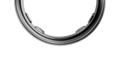 OURA Ring Gen 5 Smart Ring