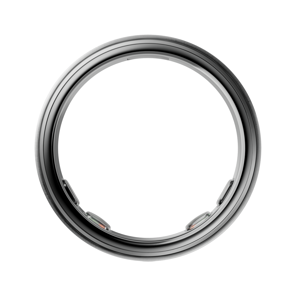 OURA Ring Gen 5 Smart Ring