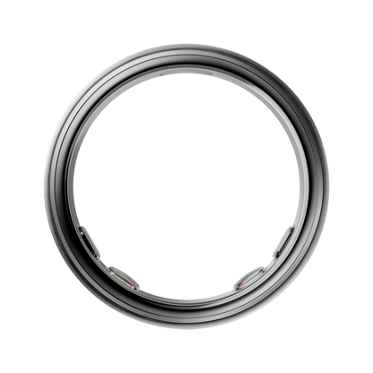 OURA Ring Gen 5 Smart Ring