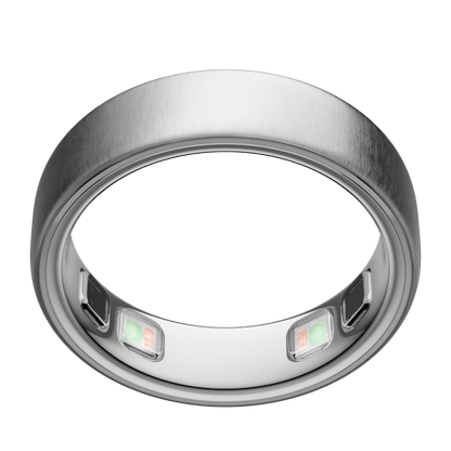 OURA Ring Gen 5 Smart Ring