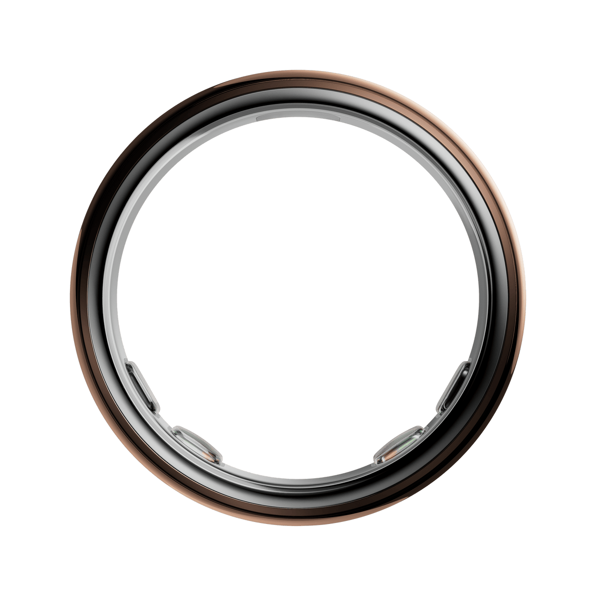 OURA Ring Gen 5 Smart Ring