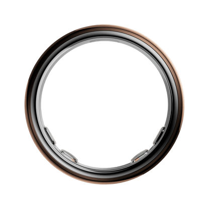 OURA Ring Gen 5 Smart Ring