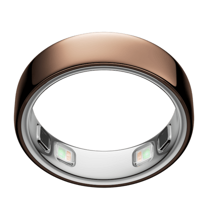 OURA Ring Gen 5 Smart Ring
