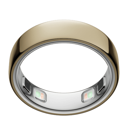OURA Ring Gen 5 Smart Ring