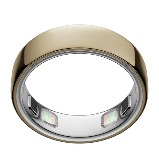 OURA Ring Gen 5 Smart Ring