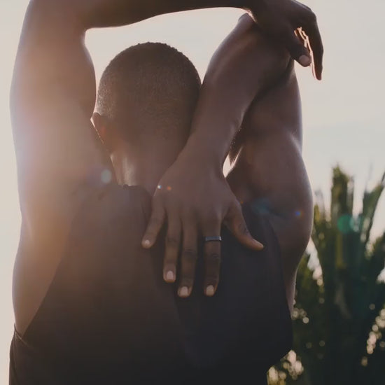 OURA Ring Gen 5 Smart Ring