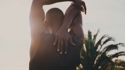 OURA Ring Gen 5 Smart Ring