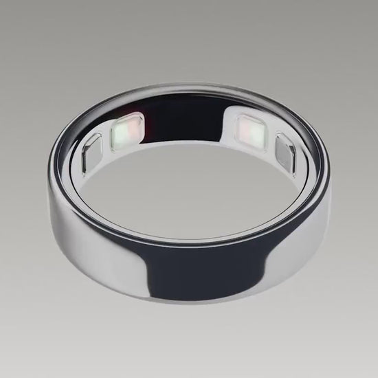 OURA Ring Gen 5 Smart Ring