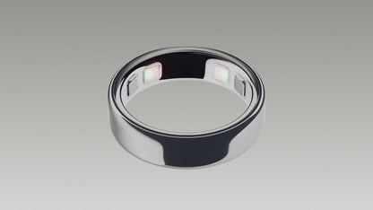 OURA Ring Gen 5 Smart Ring