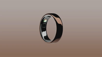 OURA Ring Gen 5 Smart Ring